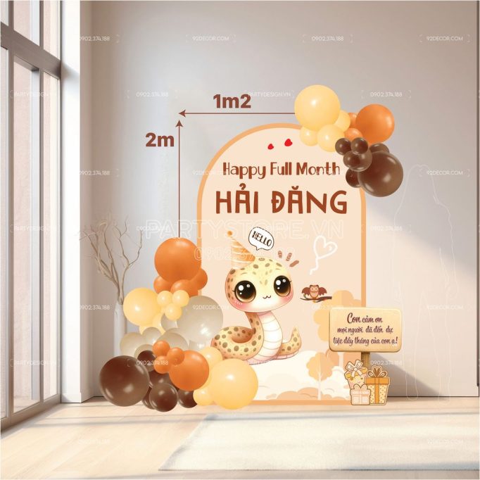 Tuổi Rắn